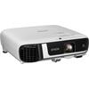 Βιντεοπροβολέας Projector Epson EB-FH52 - Προϊόντα τεχνολογίας από το Oikonomou-shop